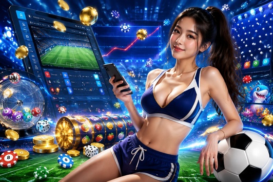 lg777