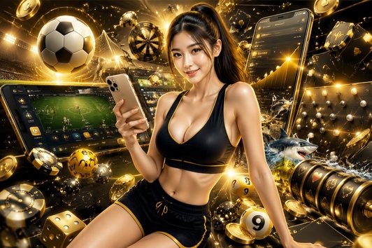 lg777